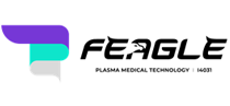 Feagle Co., Ltd.